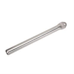 Micro 3/4" Front Wing Post