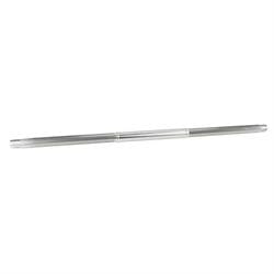 EMi Stallard® Micro Sprint 54 Inch Splined Axle