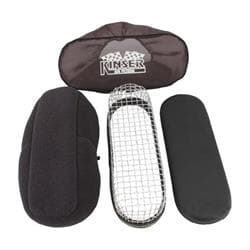 Kinser Air Filters 1008-001-5 Micro Air Filters