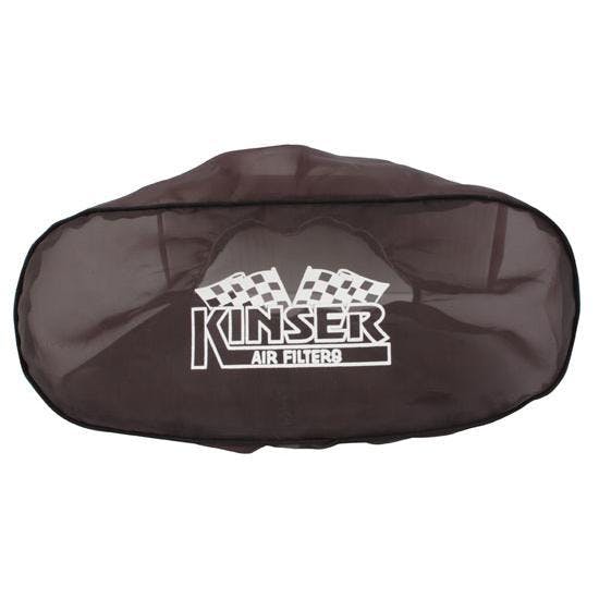 Replacement Outerwear for Kinser Micro Filter