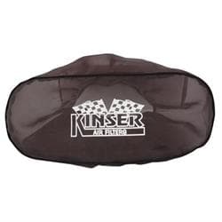 Replacement Outerwear for Kinser Micro Filter
