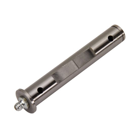 Stallard® Micro Sprint 5/8 Inch Hollow Steel King Pin