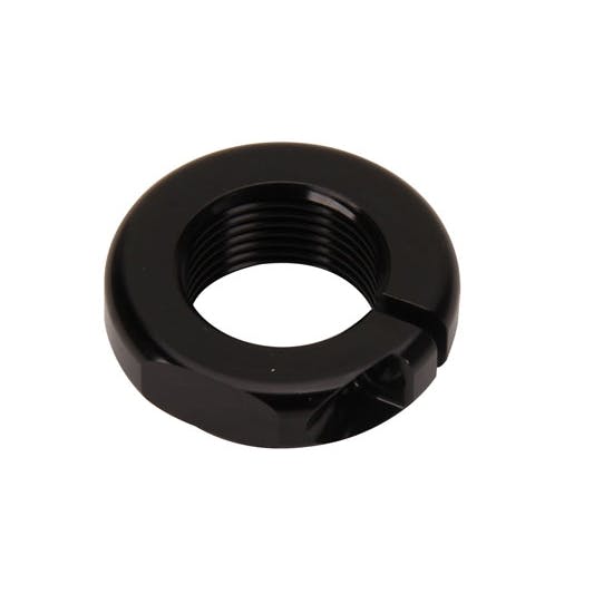 EMi Stallard® Micro Sprint Spindle Pinch Nut
