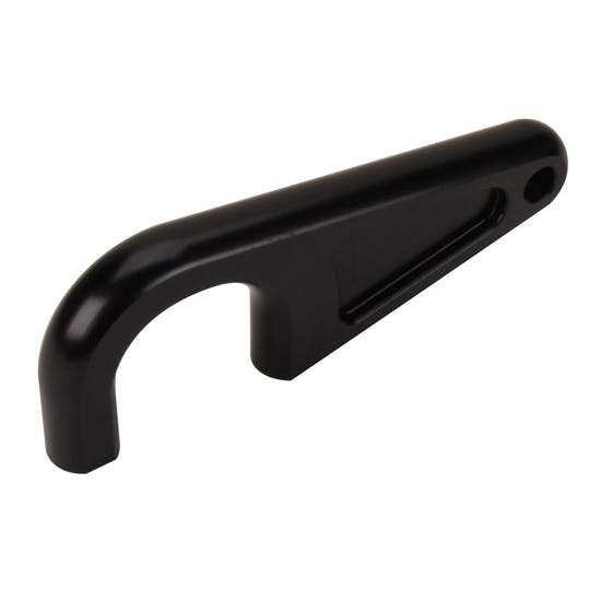 EMi Stallard® Micro Sprint Steering Arm
