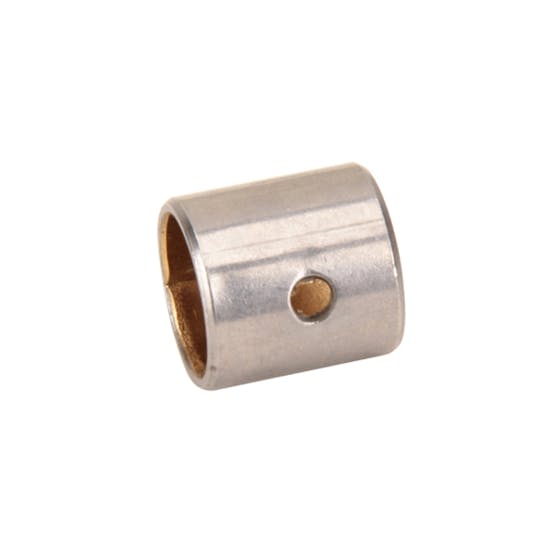 Stallard® Micro Sprint King Pin Bushing