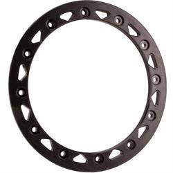 Aero-Dynamics Outer Bed Lock Ring, 10 Inch
