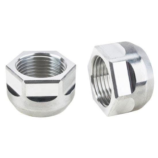 Stallard® Micro Sprint Micro-Sprint Wheel Nut