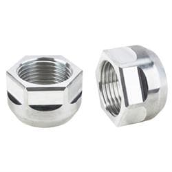 EMi Stallard® Micro Sprint Micro-Sprint Wheel Nut