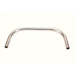 EMi Stallard® Micro Sprint Stainless Front Bumper 1999-21