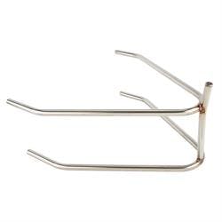 EMi Stallard® Micro Sprint Rear Bumper 09-Up