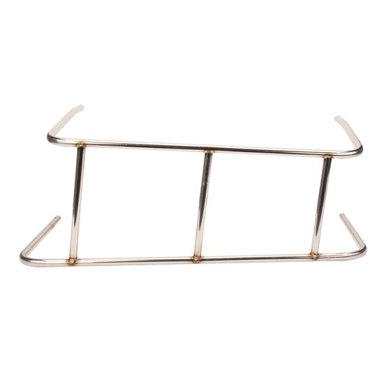 EMi Stallard® Micro Sprint LH Side Nerf Bar, 2012-14