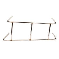 EMi Stallard® Micro Sprint LH Stainless Nerf Bar 1999-2011