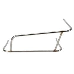 EMi Stallard® Micro Sprint SST 3-Point Left Nerf Bar