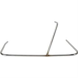 EMi Stallard® Micro Sprint SST 3-Point Right Nerf Bar
