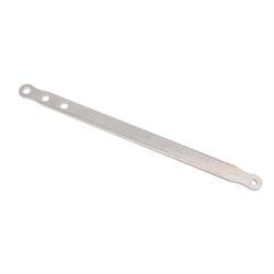 EMi Stallard® Micro Sprint 3-Hole Adjustable Nose Wing Strap