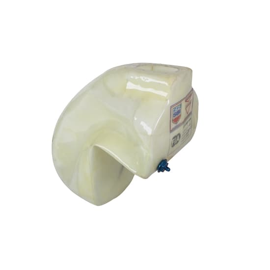 SBI MB 116T Sprint 16 Gallon Fuel Tank Bladder Only, Gasoline