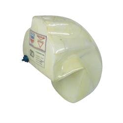 SBI MB 116-T Sprint 16 Gallon Fuel Tank Bladder Only, Gasoline