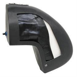 Saldana Racing Products MB 116 TR Kit 8 Gal. Retro Fit Bladder
