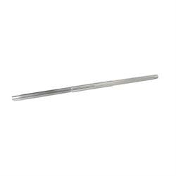 Speedway Micro-Sprint 52 Inch Splined Rear Axle