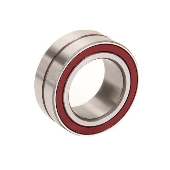 Speedway 5010-2RS Micro Sprint Rear Axle Bearing, Dual