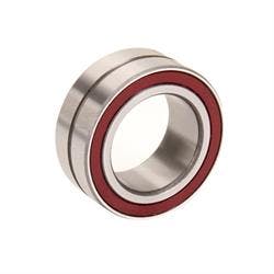 Speedway 5010-2RS Micro Sprint Rear Axle Bearing, Dual