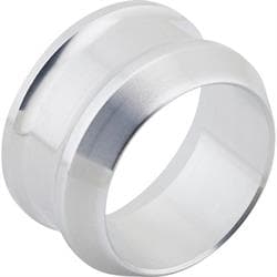 EMi Stallard® Micro Sprint 1 Inch Splined Axle Spacer