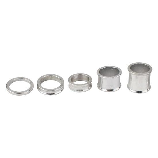 Stallard® Micro Sprint Axle Spacers
