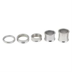 EMi Stallard® Micro Sprint Axle Spacers