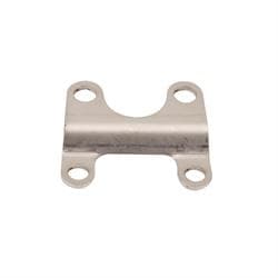 EMi Stallard® Micro Sprint Left Front Brake Caliper Mount