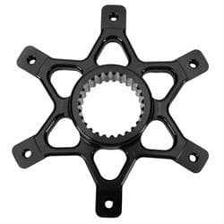 EMi Stallard® Micro Sprint Sprocket Hub