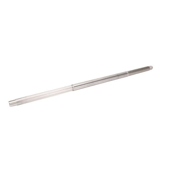 Stallard Micro Sprint 52 Inch Short Right Spline Axle