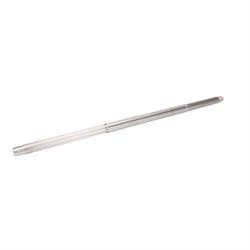 EMi Stallard® Micro Sprint 52 Inch Short Right Spline Axle