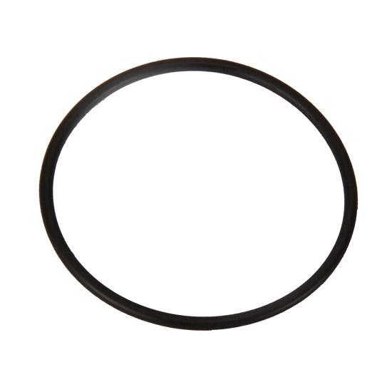 Stallard® Micro Sprint Wheel Hub Dust Cap O-Ring