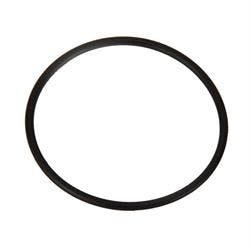EMi Stallard® Micro Sprint Wheel Hub Dust Cap O-Ring