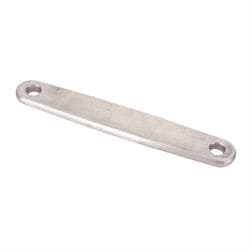 EMi Stallard® Micro Sprint 5 Inch Alum. Jacobs Ladder Straps