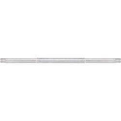 Micro Sprint 52 Inch Short Left Side Spline Axle