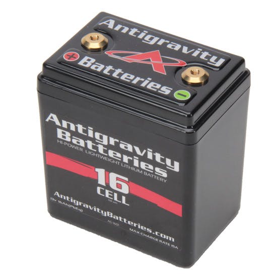 Picture of Shop the Best Selection of 20V MAX Lithium Ion 5.0 Ah Battery And ...