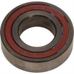 Proglide Coatings Micro Sprint Sealed Front Bearing, Inner