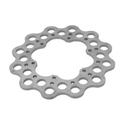EMi Stallard® Micro Sprint Rear Brake Rotor