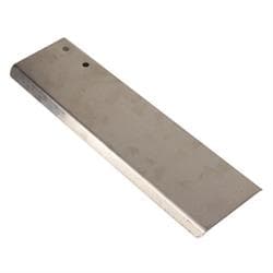 EMi Stallard® Micro Sprint Aluminum Chain Guard