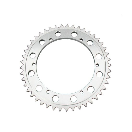 Micro Sprint 530 Sprockets, 5.25 Inch Pattern