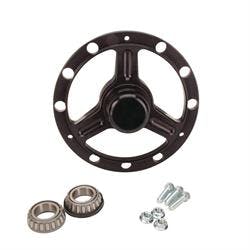 EMi Stallard® Micro Sprint Black Hub, No Brake