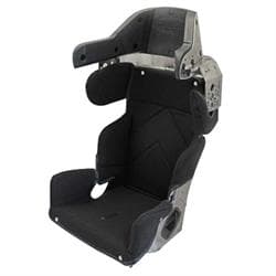 Kirkey 34 Series Child Adjustable Containment Youth Seat w/ Cover