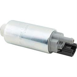 Walbro GSS340 In-Tank Fuel Pumps, 1985-95 Mustang GT