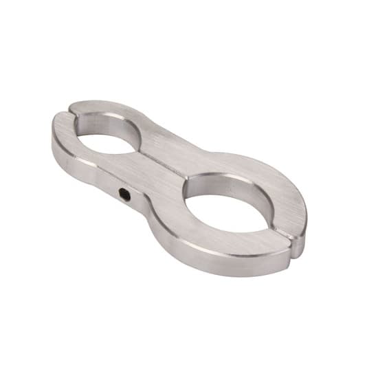 Mounting Tube Clamp for Walbro Fuel Pump