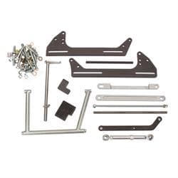 EMi Stallard® Micro Sprint 07-Up Honda Motor Mount Slider Kit