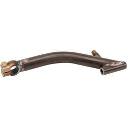 EMi Stallard® Micro Sprint RR 4.25 Offset Torsion Arm
