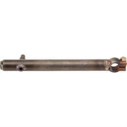 EMi Stallard® Micro Sprint LR Steel Torsion Arm