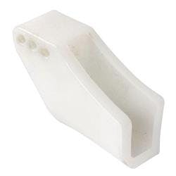 Chain Guide Block