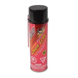 Klotz KL-605 Synthetic Chain Lube Aerosol